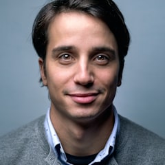 Devon R.